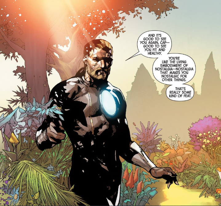 The Essential Franklin Richards Reading Order! - Comic Book Herald