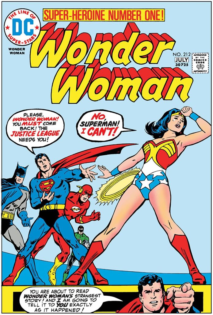 Wonder Woman Historia Part Six The Bronze and The Bold wife 695x1024 Porn Photo Wonder Woman Historia Part Six The Bronze and The Bold