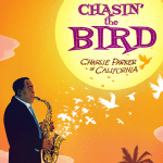 Chasin the Bird by Dave Chisholm
