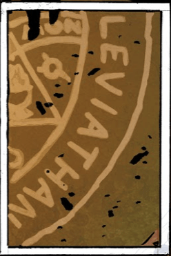 A close up of a sign Description automatically generated