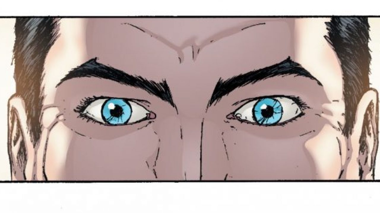 BATMAN, INC. by Grant Morrison: The Dark Knight Undone - Comic Book Herald