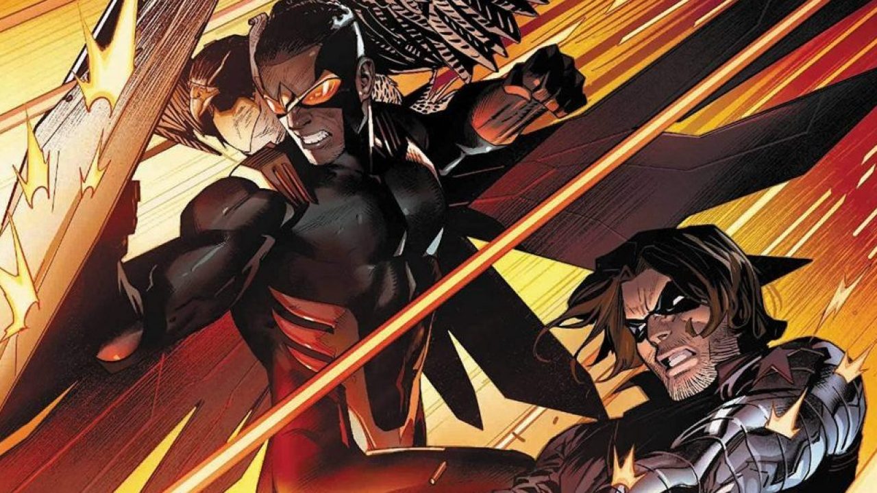 falcon-winter-soldier-comic-series-scaled-e1615837642197-1280x720.jpg