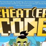 Steve Foxe Cheater Code