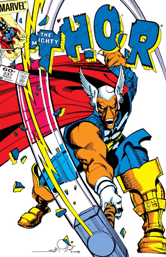 740 Best Thor ideas  thor, the mighty thor, marvel thor