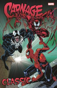 Classic Carnage