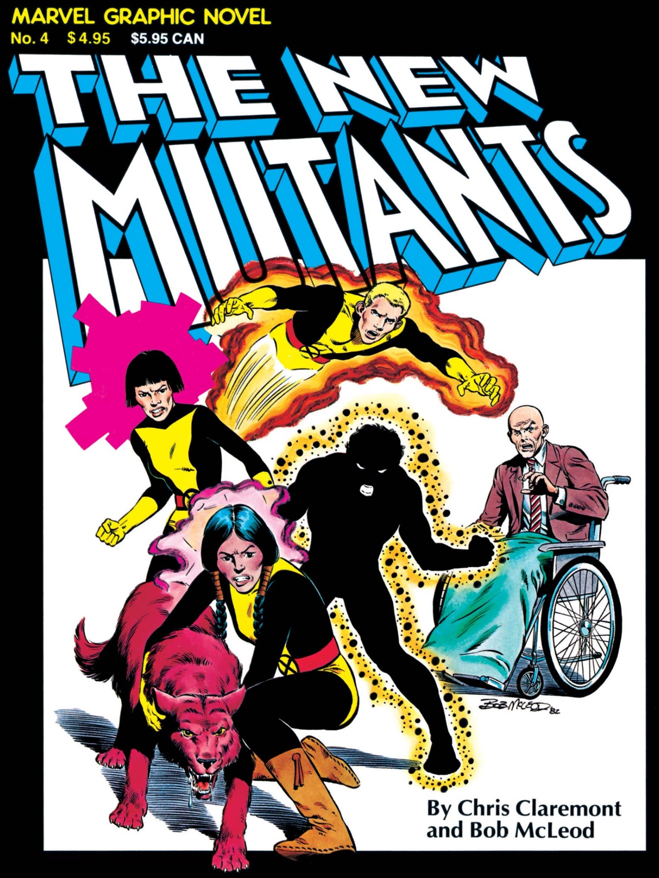 Buy New Mutants By Vita Ayala Vol. 2 by Vita Ayala With Free Delivery