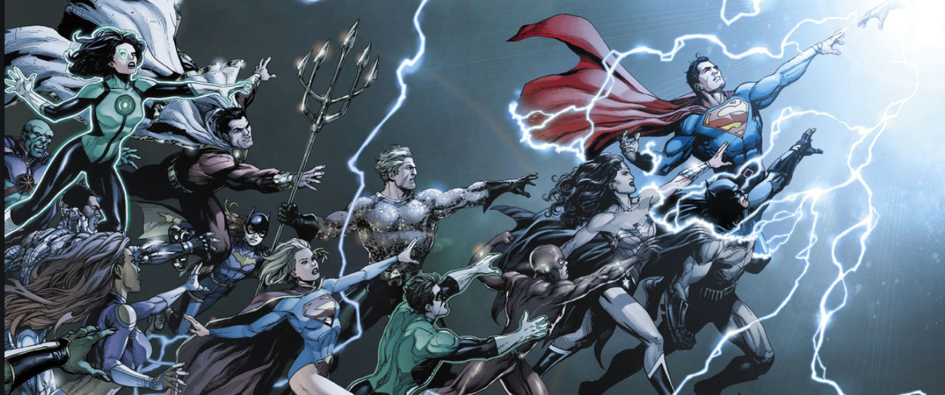 Batman's Joker War event: 5 ways it changed the DC comic universe