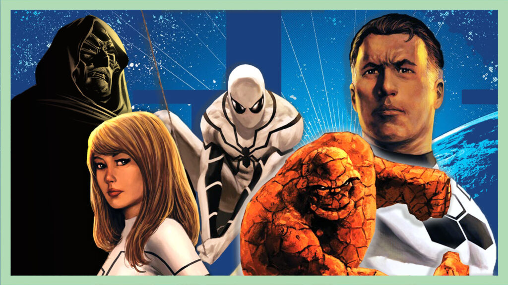 Future Foundation