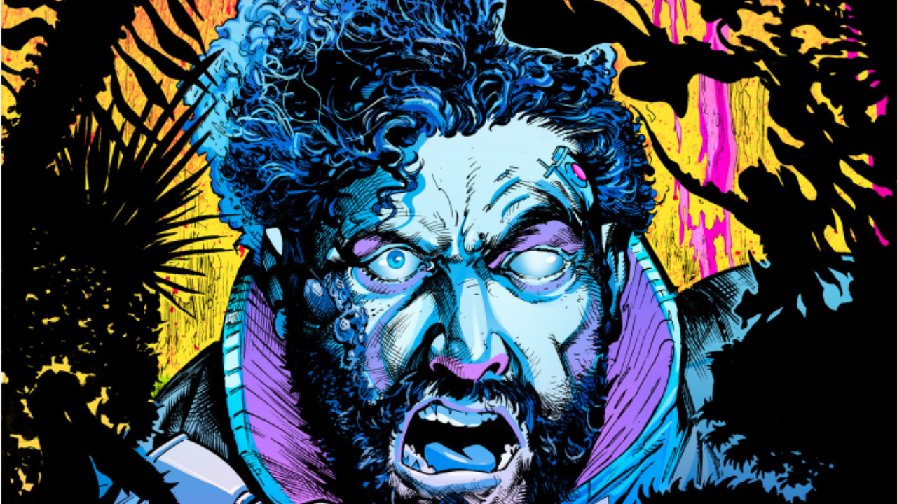 The Guide to Comics on Substack - Comic Book Herald