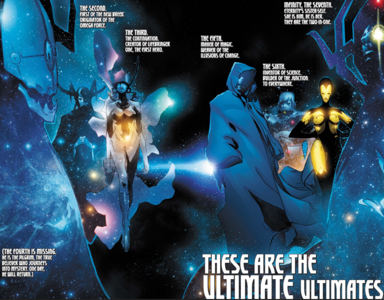 Defenders by Al Ewing Defenders by Al Ewing