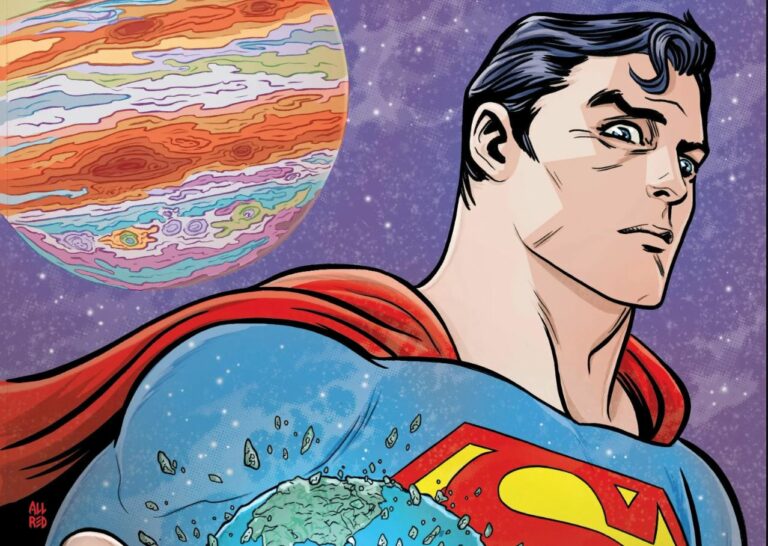 Is Dc Universe Infinite Worth It