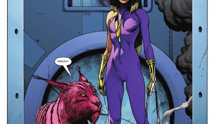 flashpoint beyond watchman