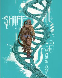 My Favorite Graphic Novels of January & February 2026 - Comic Book Herald
